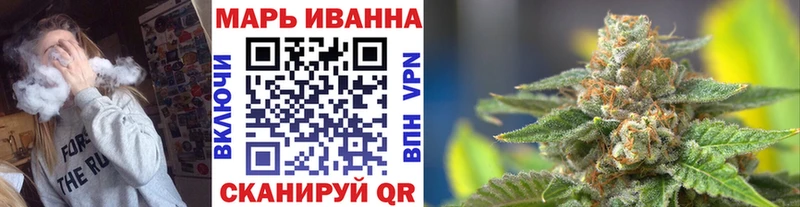 Где купить Карабулак ГАШИШ  A PVP  НБОМе  Бошки Шишки  Меф мяу мяу 