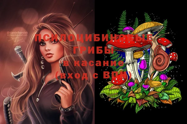 экстази Алексеевка