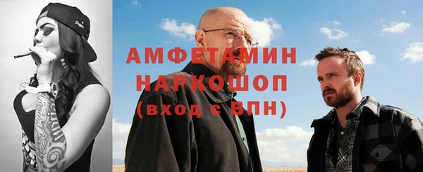 амф Алексин