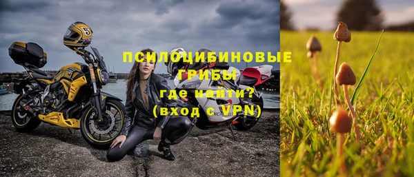 бутират Алзамай
