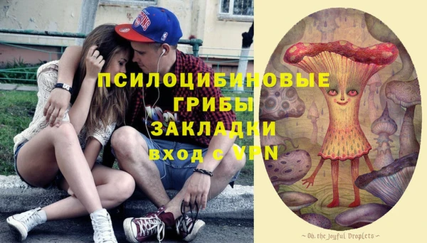 экстази Алексеевка