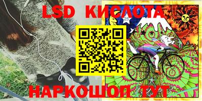 ПСИЛОЦИБИНОВЫЕ ГРИБЫ Гудермес