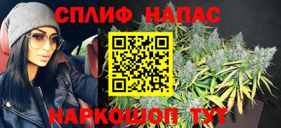 гашик Гулькевичи