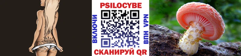 кракен рабочий сайт  площадка официальный сайт  Галлюциногенные грибы мухоморы  Карабулак 