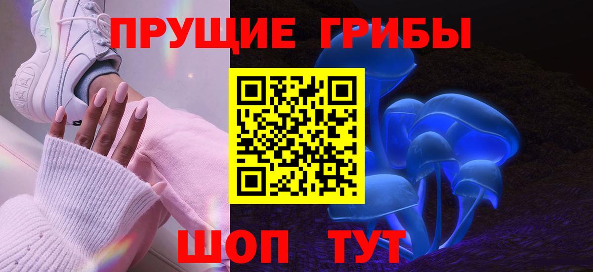 Карабулак  Галлюциногенные грибы прущие грибы  купить наркоту  Вход с VPN 